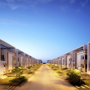 buy apartment in mumbai